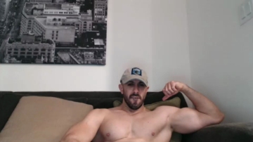 Nerdmuscles2x  01-09-2021 video big-ass